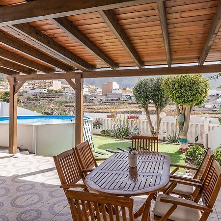 Apartamento Adeje Costa Adeje (Tenerife) Exterior foto