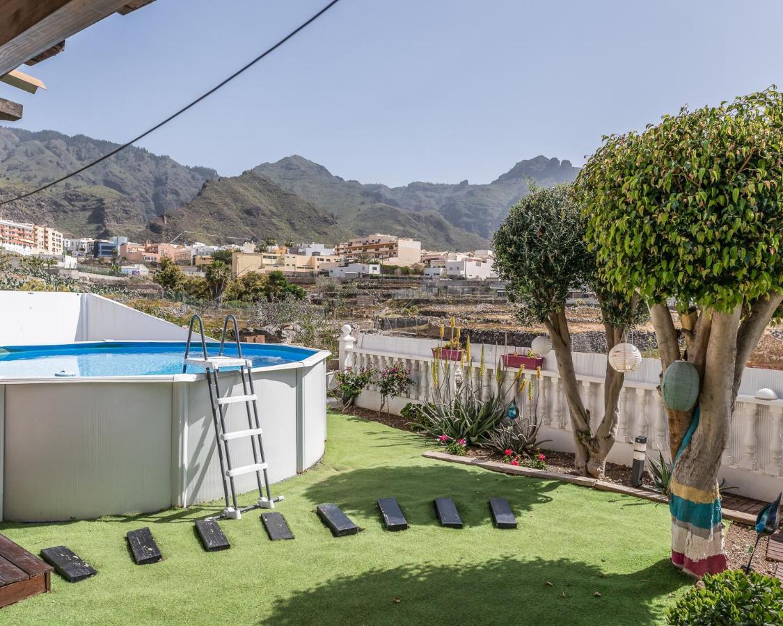 Apartamento Adeje Costa Adeje (Tenerife) Exterior foto